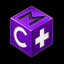 CMPLUS